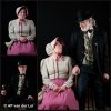 Fotoshooting 2018-03